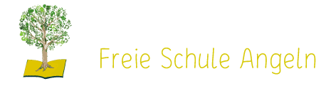 Freie Schule Angeln